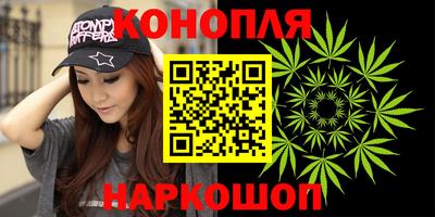 кокаин колумбия Донской