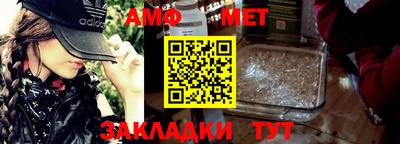 кокаин колумбия Донской