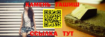 кокаин колумбия Донской